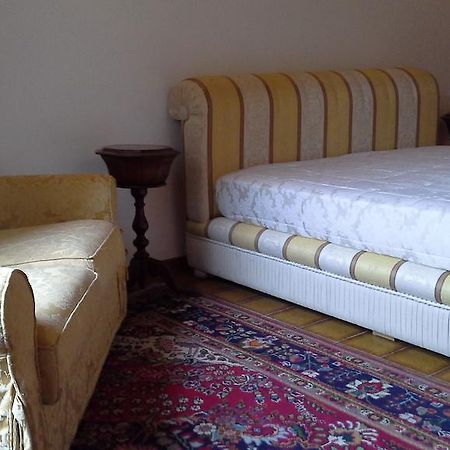 Liv'In Roma Campo Dei Fiori公寓 客房 照片